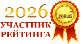20.09.2025