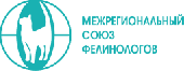 14-15.02.2026