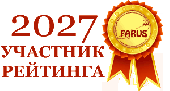 05-06.09.2026