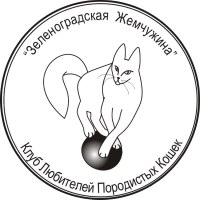 КЛК 