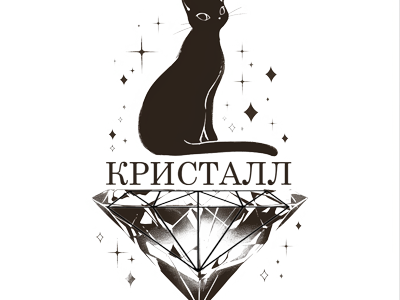 КЛК Кристал
