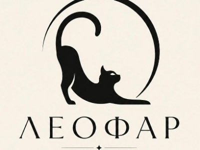 КЛК «ЛЕОФАР»